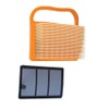 TF Quality Replacement Spare Parts Fit for Stihl TS410 &