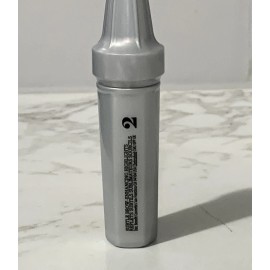 Benefit 3D Browtones # 2 Light-Medium Brow Enhancing Highlights, travel (#m2)