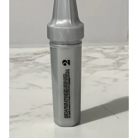 Benefit 3D Browtones # 2 Light-Medium Brow Enhancing Highlights, travel (#m2)