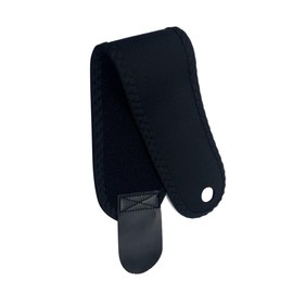 Healvian Thumb Wrapping Adjustable Wrist Brace for Sports Compression Support for Weightlifting Tendonitis and Carpal Tunnel Elastic Wrist