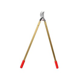 La Buena® Professional Bypass Lopper, 40-Inch Handles