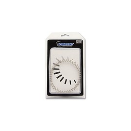 Vibrant Performance 17320 Internal Support Spring