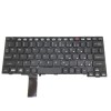 Panasonic Backlit US Keyboard For Panasonic Toughbook CF-20 CF-20E0385VJ CF-20E5097VJ
