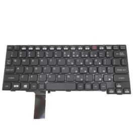 Panasonic Backlit US Keyboard For Panasonic Toughbook CF-20 CF-20E0385VJ CF-20E5097VJ New