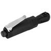 1/4 Mini Ratchet Wrench Forward and Reverse Portable Zinc Alloy