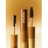 [Winter Edition] Hype Fit Hair Mascara (Fur ver) / [윈터에디션]
