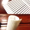 2 Pcs Sushi Rolling Mat，Sushi Rolling Mats，Sushi Making Mat，Rolling Mat