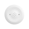 Sone Smart One TUYA WLAN Water Detector with Double Sensor
