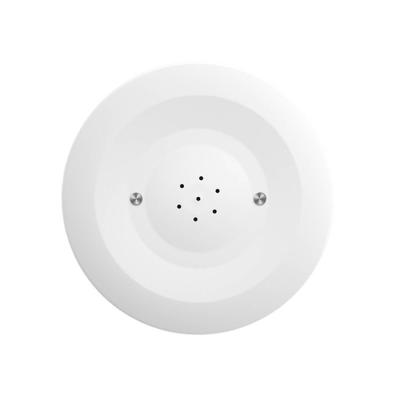 Sone Smart One TUYA WLAN Water Detector with Double Sensor