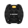 LOOK ACTIV GRIP CITY PAD BLACK Pedal Accessory