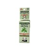 Natural Silk Dental Floss Mint Senzacare 1 Container