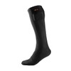 THAW Heated Sock Cover - Small (Small)
