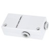 1 pcs AZH10BS-06-06 Pneumatic Vacuum Negative Pressure Generator