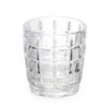 Cocktail Kingdom® Kiruto™ Double Rocks Glass 10oz (295ml) / 6