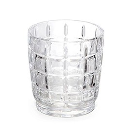 Cocktail Kingdom® Kiruto™ Double Rocks Glass 10oz (295ml) / 6 Pack