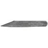 Cutting 小刀 HT – 6053 