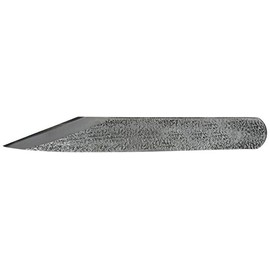Cutting 小刀 HT – 6053 