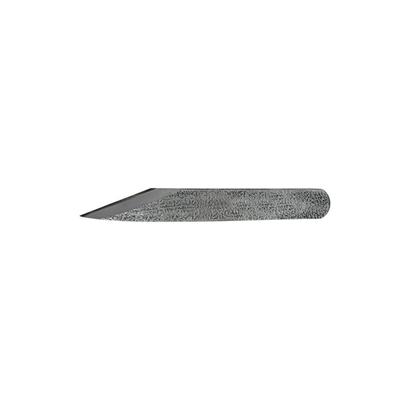 Cutting 小刀 HT – 6053 