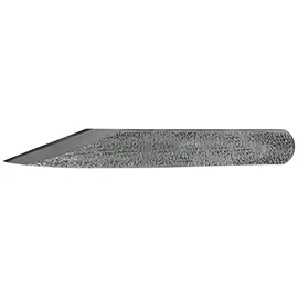 Cutting 小刀 HT – 6053 