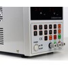 Tekpower TP3005DC, DC Power Supply 30V 5A,Computer Controlled With Direct