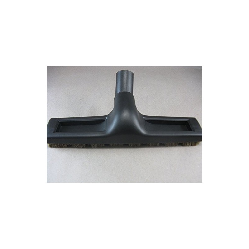 "KH" Hardwood and Bare Floor Brush Made to Fit Eureka