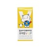 Soah Ham Hamsoa Immune Vitamin V-Up 1000mg 90 tablets /