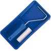 Unbekannt Mako Paint Roller Set Mako® Pores Super Fine 10