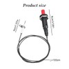 Piezo Igniter, Piezo Ignition, Piezo Spark Igniter, Gas Grill Ignition