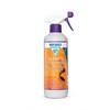 Nikwax Nikwax TX.Direct Spray-On Waterproofing 500 ml