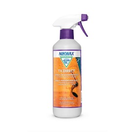 Nikwax Nikwax TX.Direct Spray-On Waterproofing 500 ml