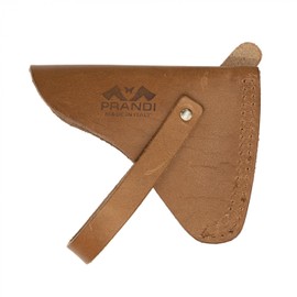 Prandi Leather Cover - Suitable only for Prandi Segurin Hatchet 0.88 lb