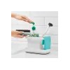 Home and Kitchen Essential Holder Stand for cleaning and household