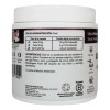 Suplemento Natural Problemas Urinarios Perros Y Gatos 2 Pack