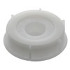 Replacement Cap For 5 Gallon Plastic Hedpack - 1 Large