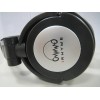 IRHYME BLUETOOTH STEREO HEADSET IRHYME DE 711