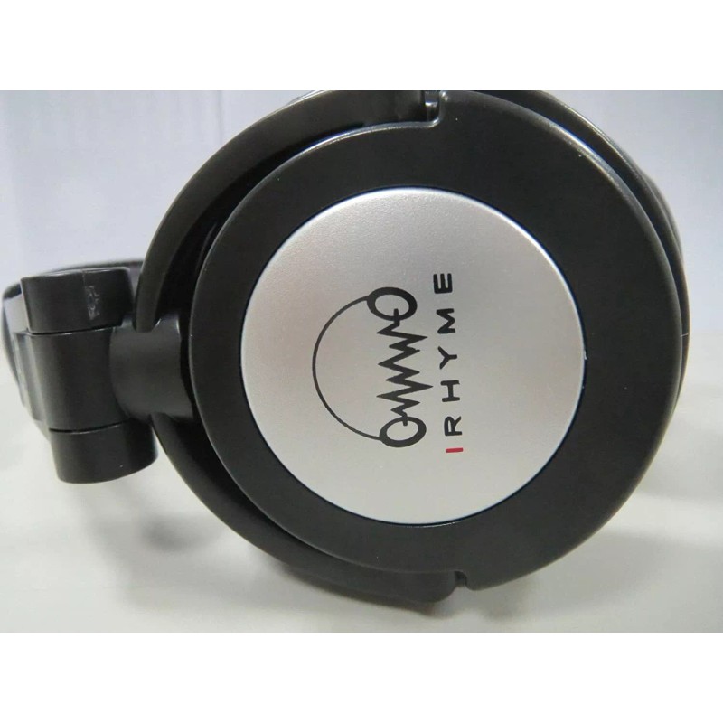 IRHYME BLUETOOTH STEREO HEADSET IRHYME DE 711