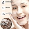 Pinceles Y Herramientas De Maquillaje Profesionales 56 Pcs
