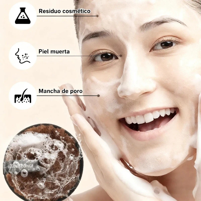 Pinceles Y Herramientas De Maquillaje Profesionales 56 Pcs