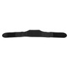 Self Heating Back Brace Magnetic Therapy Breathable Lumbar Support Compression