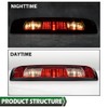 G-PLUS Third Brake Stop Light Cargo Lamp Compatible with 2015-2021