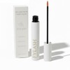 FYLASH Eyelash Serum 5ml (4 Month Treatment) Natural Growth &