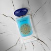 Gulf Orchid|MUSK COLLECTION|EAU DE PERFUME|UNISEX| 2 FL OZ (BLUEBERRY)