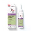 PRANAROM, Aromapar Lotion for Lice and Nits Works in 5