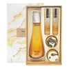 숨37 로시크숨마 시크리마 에센스 230ml 기획세트 SU:M37 Rosichocuma Secret Essence