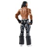 WWE "Macho Man" Randy Savage Action Figure
