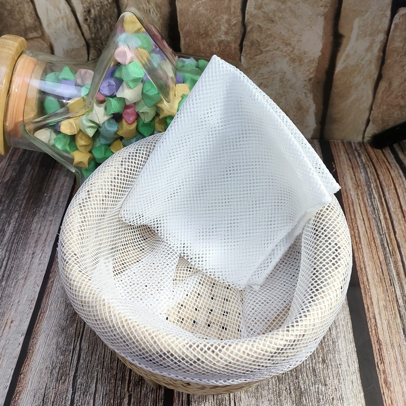 Sticky Rice Steamer Basket with Stand – 6.5" Diameter Bamboo
