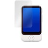OVERLay Brilliant OBPOCKETALKS/12 Pocket TALK S Series Glossy LCD Protective