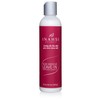 Inahsi Naturals Aloe Hibiscus Leave-In Conditioner & Detangler 236ml