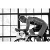 CycleOps Trainer Tire, Yellow