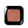 KIKO Milano High Pigment Eyeshadow 06 Long-Lasting Highly Pigmented Eyeshadow